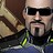 Boomstick_Messiah