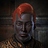 Boris_Ousterbuk