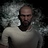 Boris_Zhivago