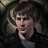 Borisov_G_S