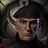 Boroth_Kindeze