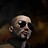 Borsalino_Rookiehunter