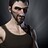 Boruch_Goldman