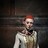 Boutdechoux_Malhorne