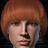 Bowl_HeadAnnoying_Ginger