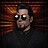 Box_Kicker