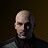 Boxey_Ormand