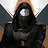 Boyn_Chen