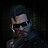 Boz_Bane