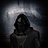 bpion_Prime