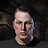 Brad_Bullock