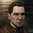 Braddock_Brosnan