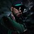 Bradley_Ronuken