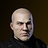 Brainwave_Kado