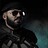 Bram_Shady