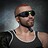 BranderBuddy_Pappotte