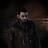 Brandon_Greystone