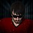 Brandon_Starlighter