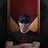 Branigan_Corvel