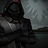Branigan_Zapp
