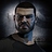 Breager_Tarnov