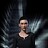 Breezy_Airhead
