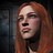 Brenda_Rivers
