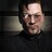 Brendan_O_Malley