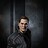 Brendan_Pontus