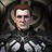 Brent_Anderson
