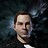 Brenton_Darnbrough
