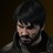 Bret_Hekki