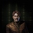 Brian_Fieldings