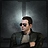 Brian_Gothwald