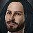 Brian_Stoner