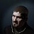 Briar_Thrain