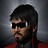 Brick_Sledge_Hammer