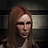Bridget_Sheehi