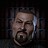 Bringer_of_HellFire