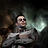 Briscoe_Magnum