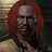 Brisingir
