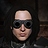 Bro_Rider