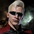 Brock_Severassel