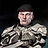 Broggo_Yimmix