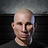 Broked_TV