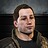 Bron_Rasp