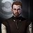 Brooks_Purvanen