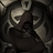 Brother_Timaeus