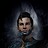 Bruce_Allen-Strange