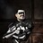 Bruce_Funaila